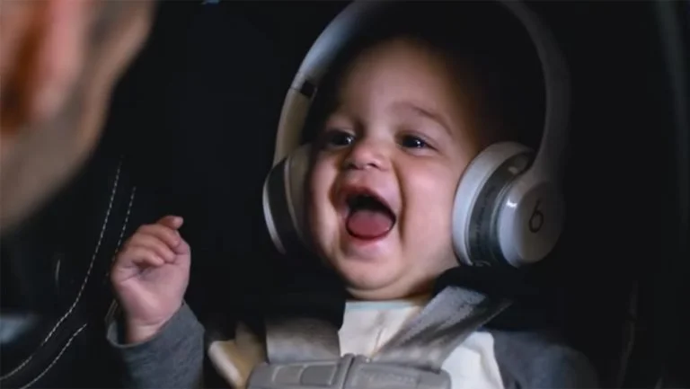 baby_carlos.jpg