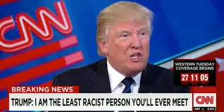 download.jpg