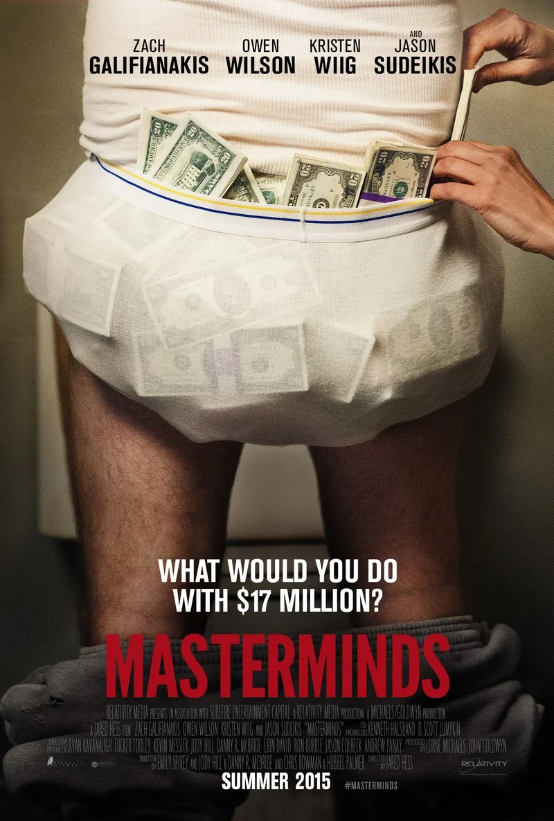 Masterminds-2015-movie-poster.jpg