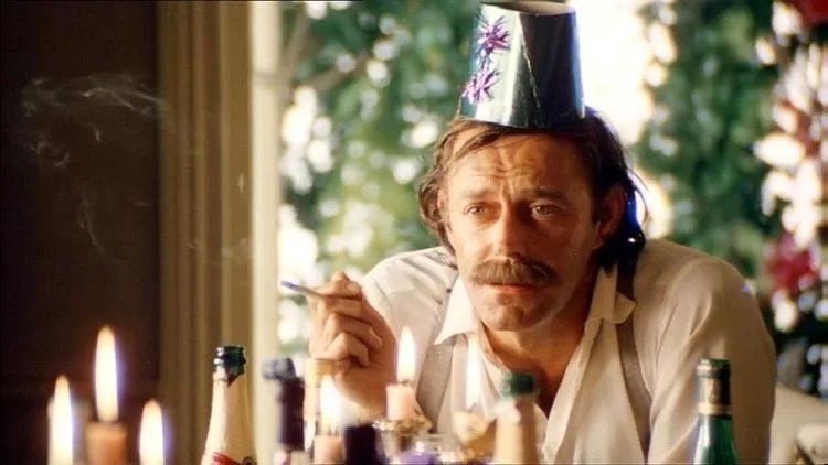 bliss-1985-film-c13f8243-f73c-4a7d-8873-60ade77d893-resize-750.jpg