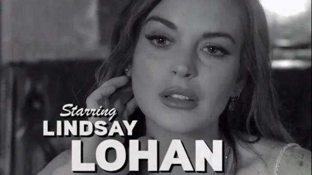 canyons_lindsay_lohan.jpg