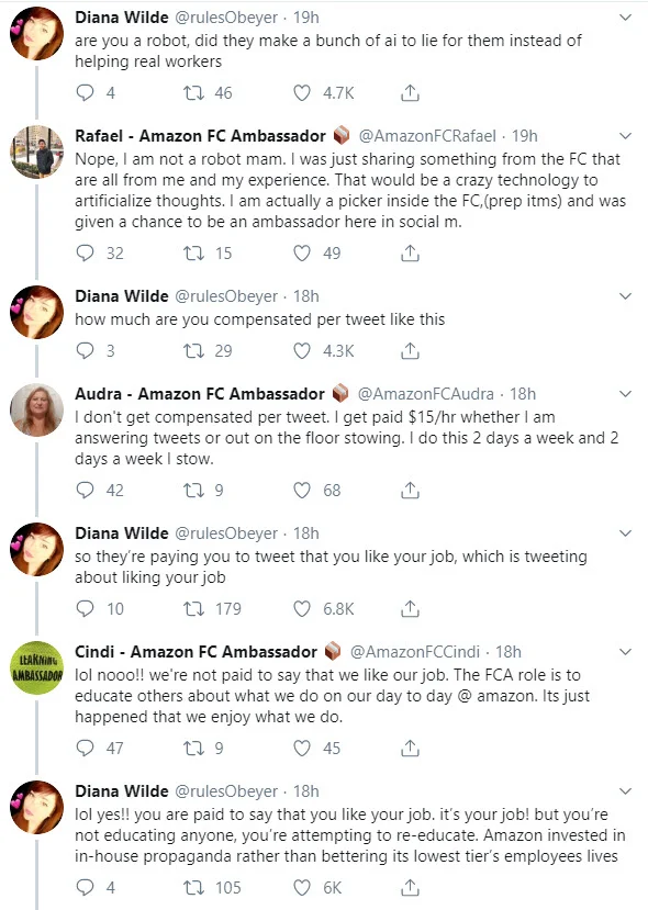 amazonbotswarm.jpg