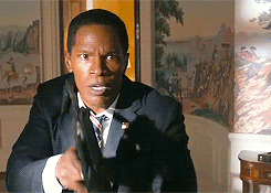 tumblr_mpckglPrE81qaadcco2_250.gif