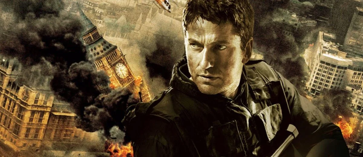 london-has-fallen-gerard-butler-preview-banner-1200x520.jpg