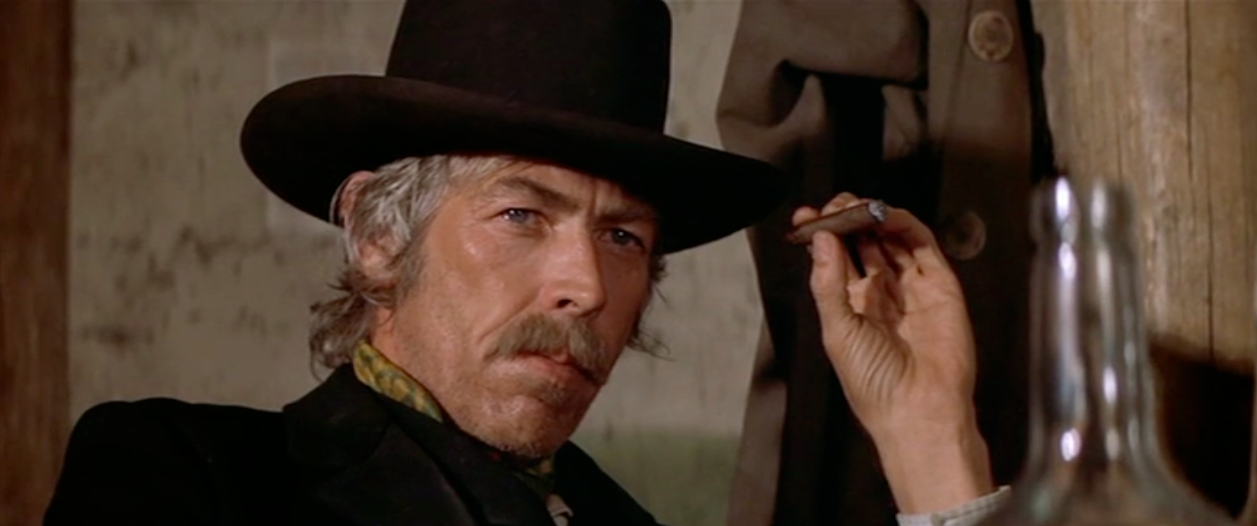 Pat Garrett.png
