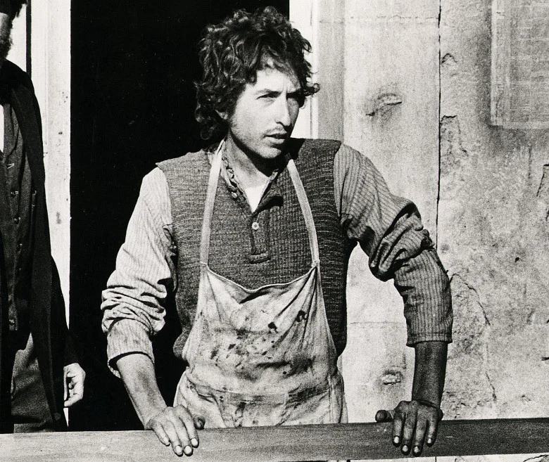 Nathan Rabin Control Nathan Rabin 4.0 #66 Pat Garrett and Billy the Kid — Nathan ...