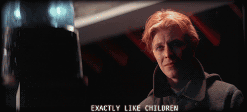 source.gif