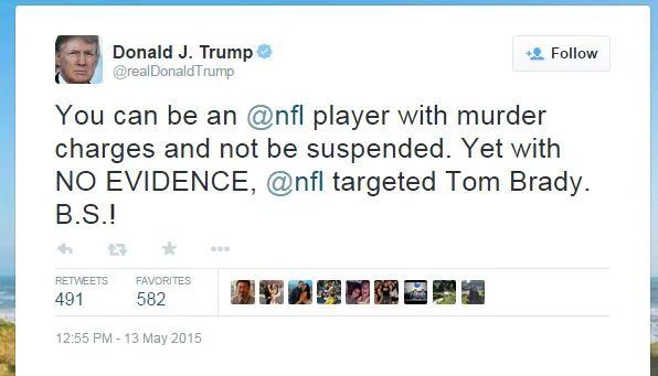 donaltrumptweet.jpg