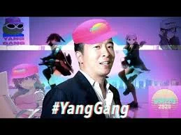 download.jpg