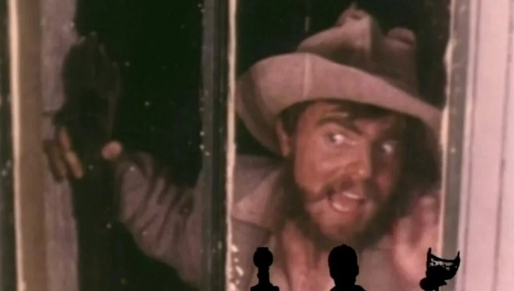 torgo_header.png.jpeg