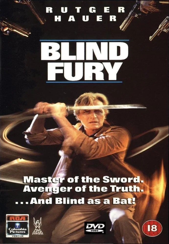 DVD-Cover-blind-fury-15964729-691-1000.jpg