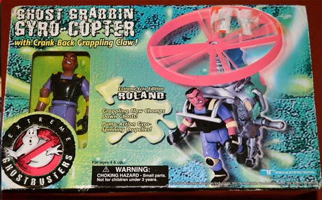 copter_banner.jpg