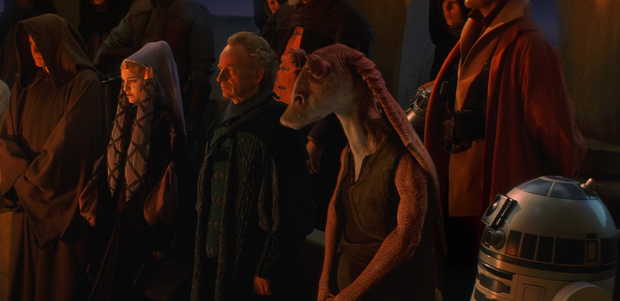 jar-jar-binks-padme-funeral-google-search.png