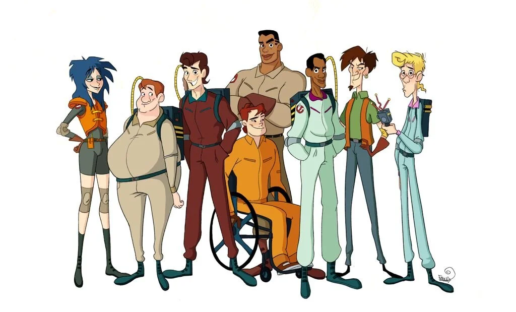 the_real_and_the_extreme_ghostbusters_by_chillyfranco_d57d49n-fullview.jpg