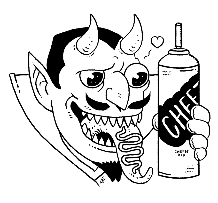 06_naturetrailtohell_low.png