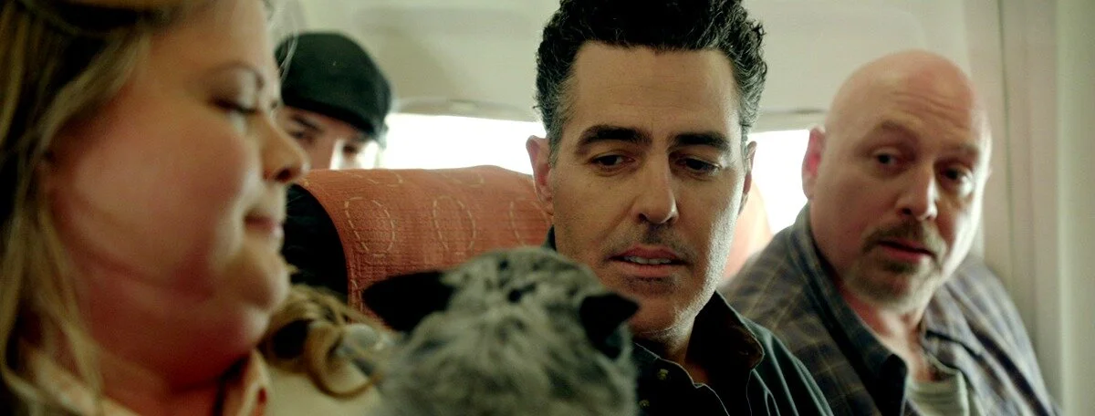 adam-carolla-road-hard-review.jpg