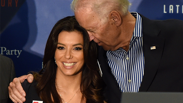 JoeBiden_EthanMillerGetty_Main.png