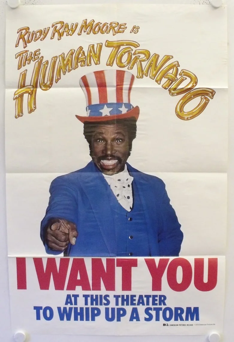781full-the-human-tornado-(1976)-poster.jpg