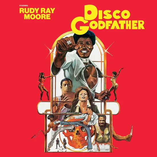 large_550_tmp_2F1550618783096-4hxw9cl27mc-c9e0105a6ed6f2ab6d417124f0f67166_2FDisco+Godfather+frontcover.jpg