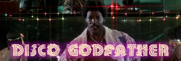 discogodfather.jpg