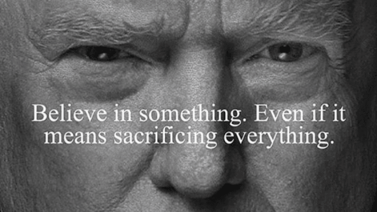 screen-shot-2018-09-06-at-08-26-251.png