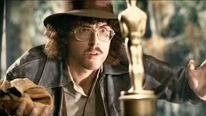 Why "Weird Al" Yankovic Isn't In the Rock and Roll Hall of Fame 