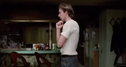 The Travolta Cage Project 16 Raising Arizona 1987 Nathan Rabin S Happy Place The Travolta Cage Project 16 Raising Arizona 1987 Nathan Rabin S Happy Place