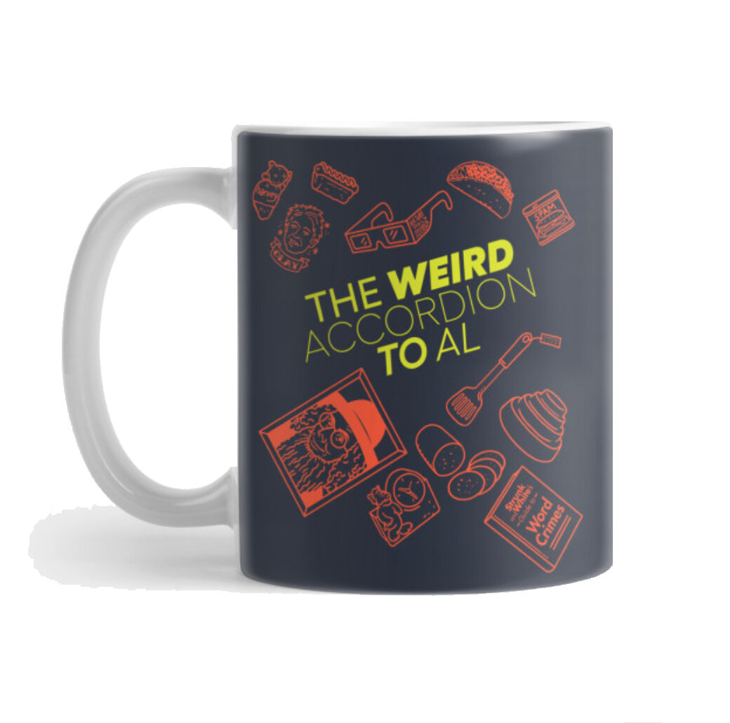 mug2.jpg