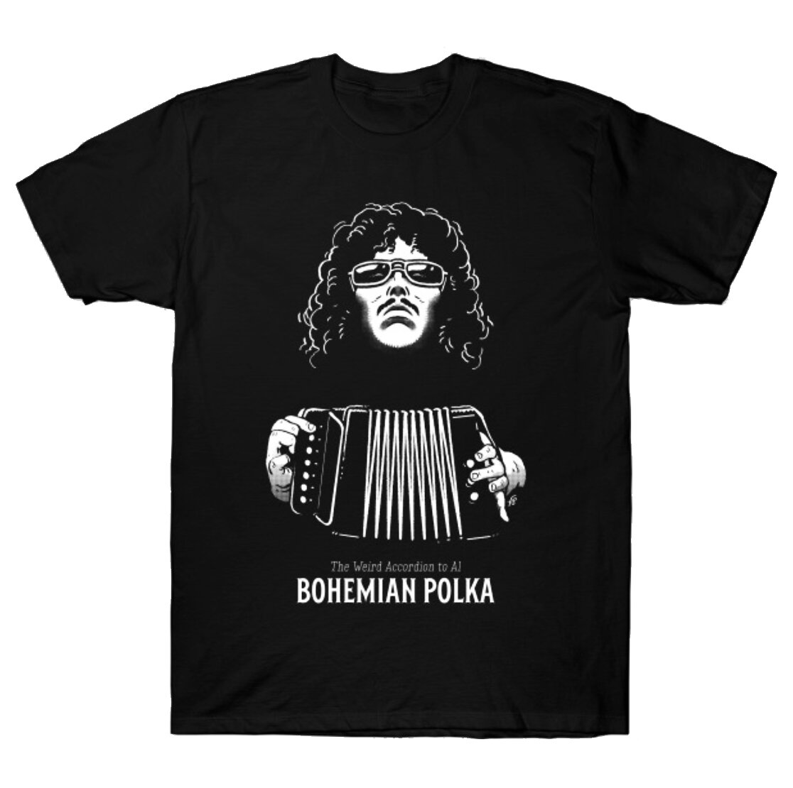 bohemian shirt.jpg