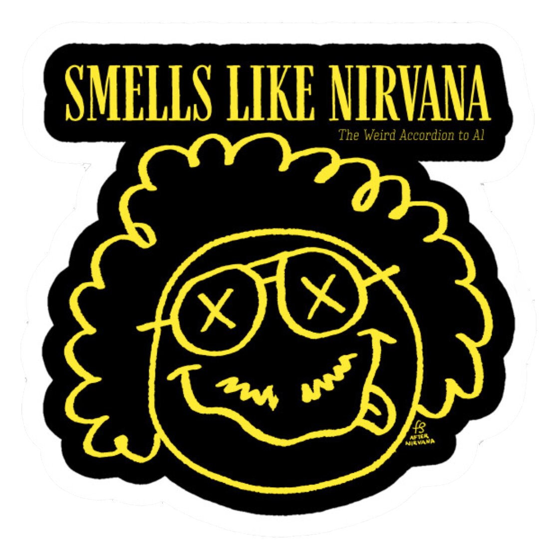 smells like sticker.jpg