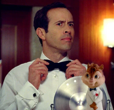 Random Rerun of the Day: Jason Lee and 4 Other Celebrities Who Failed So Hard That They Probably Sleep On the Street Now and Use a Rat for a Pillow