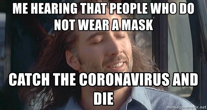 Conair Memes Con Air 1997 Movie Mistake Picture ID 60047 