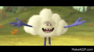 Control Nathan Rabin 4 0 167 Trolls 16 Nathan Rabin S Happy Place