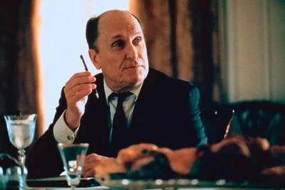 1998's A Civil Action Isn't a Great Film, But Robert Duvall's Scene-Stealing Performance Illustrates What Made Him One of the All-Time Greats