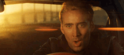 There Are More Dignified Ways to Remember the Late Robert Duvall Than By Rerunning This Piece on Gone in 60 Seconds, But It's the One We're Going With 