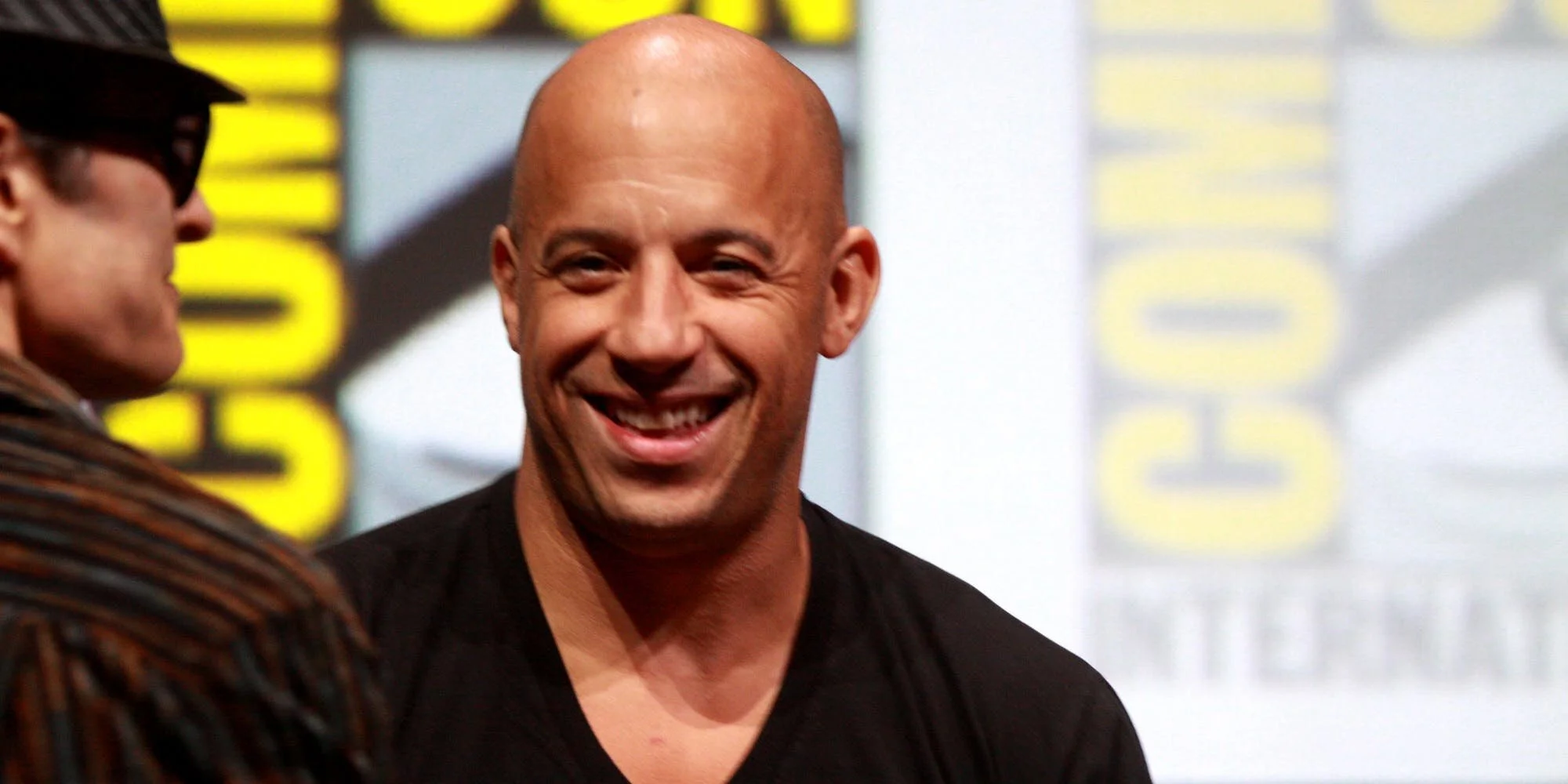 Six Marginally Funny Vin Diesel "Family" Memes Absolutely Destroyed by Overly Literal Explanations