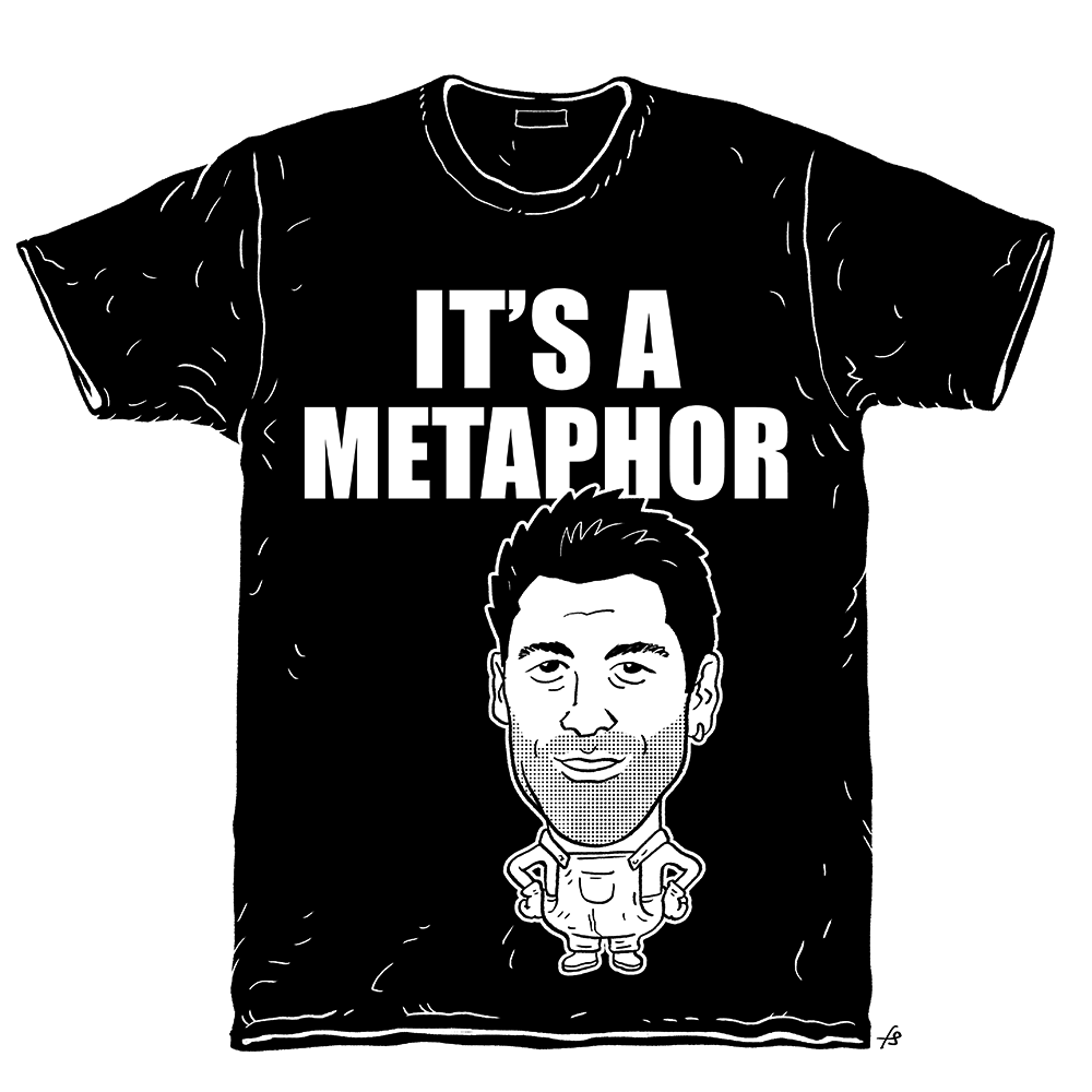 The Notorious MTV Prank Show H8R Confusingly Posited Nobodies Who Criticize Obnoxious Celebrities Online as Bullies Who Must Be Taken Down a Notch