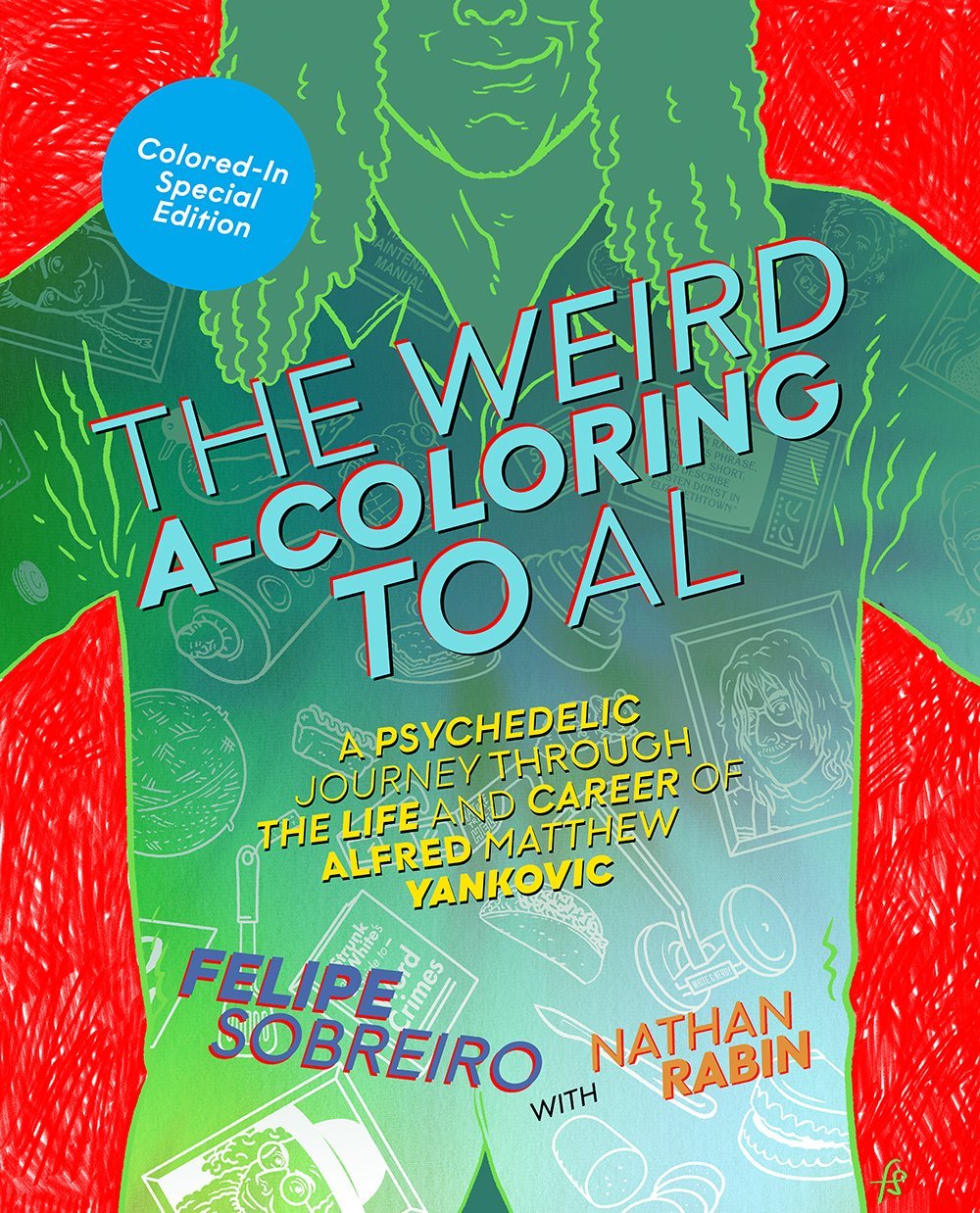 weird_a-coloring_to_al_00_HC_cover_low.jpg