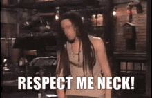 When Adrien Brody Introduced Sean Paul in Rastafarian Garb on a Notorious Episode of Saturday Night Live, the World Sat Up and Asked, "What is that Dude Smoking?"