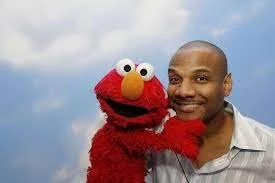 Being Elmo Isn't Nearly As Emotionally Wrenching As I Feared, Mainly Because It's So Superficial 