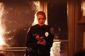 Stuart Gordon's Atmospheric Fear Itself Entry Eater is About the Enduring Horrors of Misogyny 