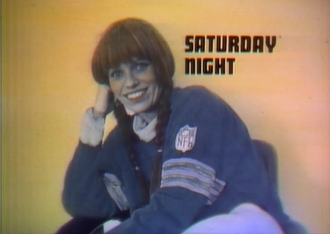 There Are More Respectful Ways to Honor Louise Lasser's Passing Than By Rerunning a Piece on Her Disastrous Saturday Night Live Hosting Stint, But It's the One We're Going With