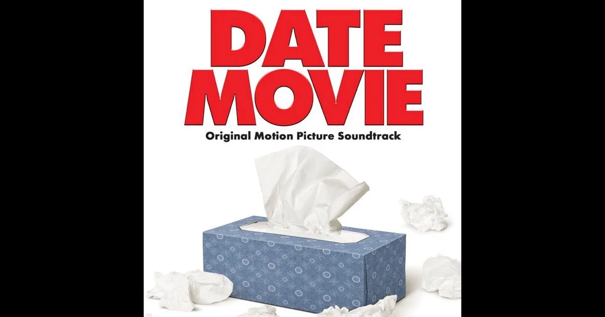 I Thought About Writing Up the Entire Oeuvre of Reviled Schlockmeisters Friedberg and Seltzer. That Idea Ended Roughly Two Minutes Into 2006's Date Movie  