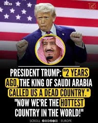 It Will Be Interesting to See How Midterm Voters Will Respond to Trump's "Everything is Perfect Because of Me, And You're a Treasonous Ingrate If You Feel Otherwise" Message