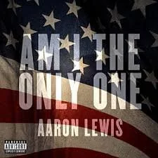 The Tool From Staind Feels Duped That Bruce Springsteen's "Born in the USA" is Not a Flag-Waving Patriotic Anthem Because He's a Fucking Idiot