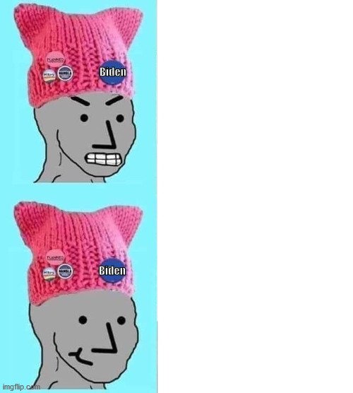 Doomer Wojak Memes - Imgflip