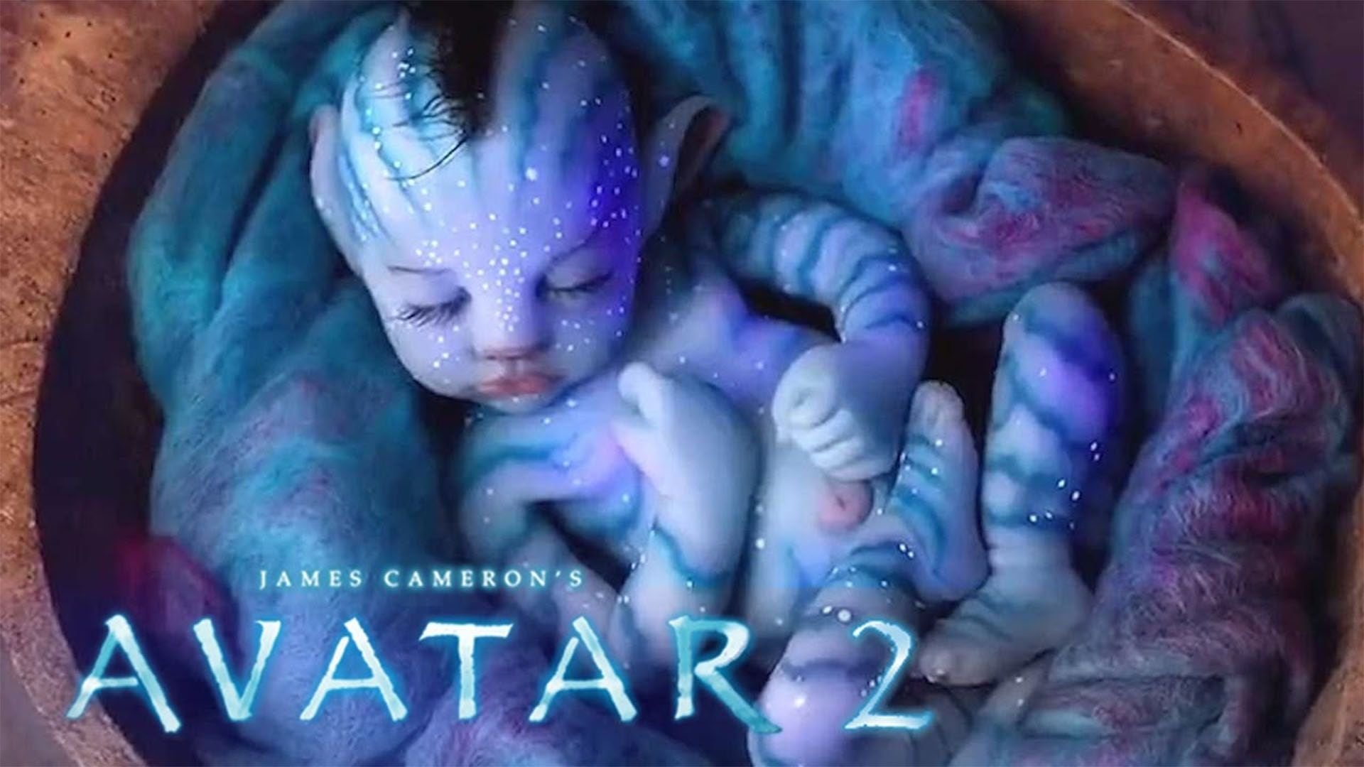 how exactly is this movie similar in any way to avatar   rAvatar