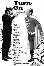 MV5BMjlkMzU3NTMtMmNiMy00ODRkLWE2Y2YtMzll