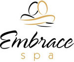 Embrace Spa Inc.