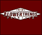 Flower Trends